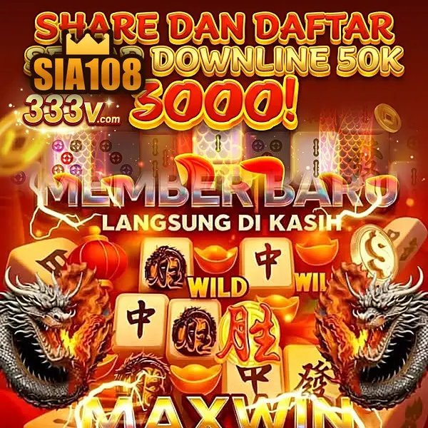 sia108 Masuk - sia108 Resmi