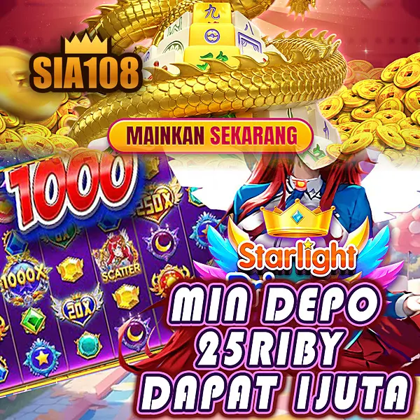 sia108 Daftar Sekarang - Unduh APK